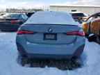 2023 BMW 4 Series