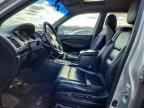 2002 ACURA MDX