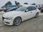 2014 BMW 3 SERIES