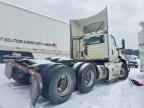 2024 INTERNATIONAL Rh613