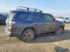 2017 TOYOTA 4Runner