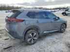 2022 NISSAN ROGUE