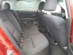 2009 MAZDA 3
