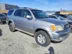 2003 TOYOTA Sequoia