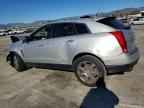 2012 CADILLAC SRX