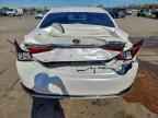 2025 LEXUS ES 300H