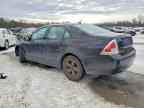 2009 FORD FUSION