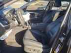 2014 BMW 5 series