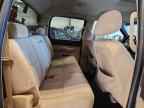 2008 CHEVROLET Silverado