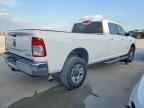 2019 RAM 3500