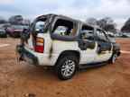 2002 GMC Yukon