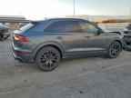 2022 AUDI Q8