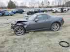 2015 MAZDA MX-5 Miata