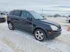 2014 CHEVROLET Captiva