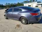 2013 BUICK LACROSSE