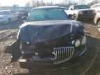 2008 BUICK LACROSSE