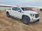 2025 GMC Sierra