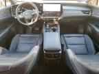 2023 LEXUS RX 350H