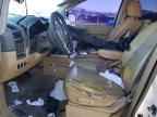 2005 NISSAN Armada