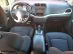 2016 DODGE JOURNEY