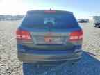 2014 DODGE JOURNEY