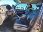 2013 HONDA PILOT