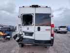 2019 RAM Promaster Cargo Van