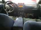 2010 NISSAN ALTIMA