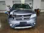 2013 DODGE JOURNEY
