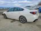 2022 SUBARU Legacy