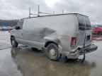 1999 FORD ECONOLINE
