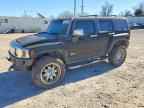 2007 HUMMER H3