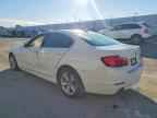 2011 BMW 5 series