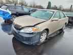2003 TOYOTA CAMRY