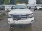 2008 DODGE Dakota