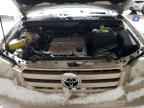 2004 TOYOTA HIGHLANDER