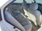 2007 HYUNDAI SONATA