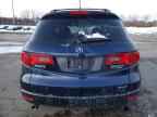 2008 ACURA RDX