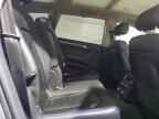 2007 AUDI Q7