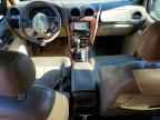 2004 GMC Envoy