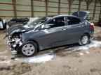 2012 HYUNDAI ACCENT