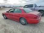 2005 BUICK Lesabre