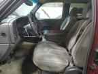 2003 CHEVROLET Silverado