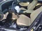 2025 CADILLAC CT5