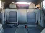 2025 BUICK Envista