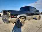 2003 CHEVROLET Silverado