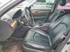 2003 MERCEDES-BENZ E-Class