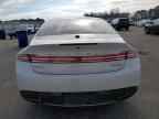2018 LINCOLN MKZ