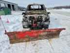 2002 FORD F-150 Lightning