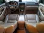 1998 LEXUS Es 300